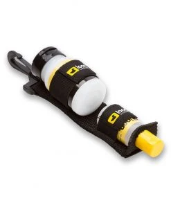 Loon Large Caddy Floatant Holder