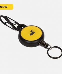 On Water Accessories Loon Rogue Zinger