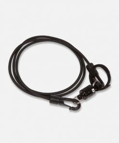 Loon Magnetic Net Release Nets & Accessories