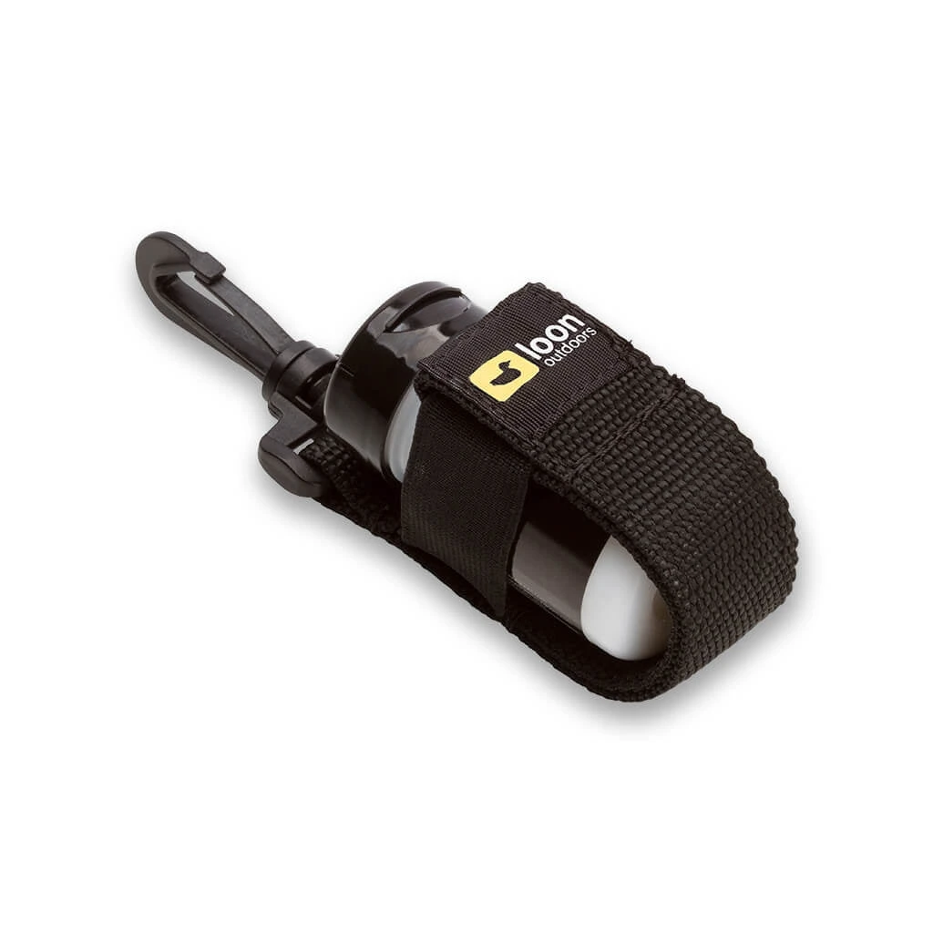 Loon Medium Caddy Floatant Holder 3 Loon Medium Caddy Floatant Holder