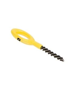 Tools & Vises Loon Ergo Dubbing Brush