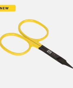 Loon Ergo Precision Tip Scissors