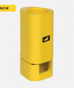 Loon Zippy Hair Stacker - Medium