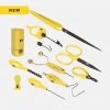 Tools & Vises Loon Complete Fly Tying Tool Kit 2 Tools & Vises Loon Complete Fly Tying Tool Kit