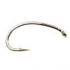 Fulling Mill 31165 Super Heavyweight Grub Hook Hooks & Shanks