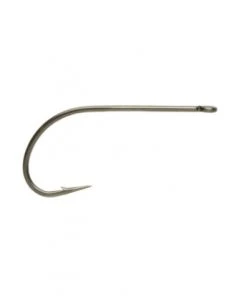 Hooks & Shanks Fulling Mill 36040 Streamer Stripper