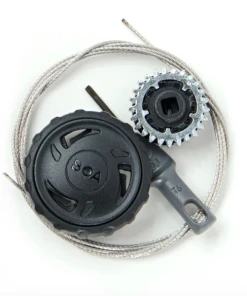 Wading Gear Korkers - Boa M2 Replacement Lace Kit