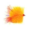 Fulling Mill UK Blob FAB Sunburst Fire Tail - Barbless Shop Flies 1 Fulling Mill UK Blob FAB Sunburst Fire Tail - Barbless Shop Flies