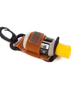 Fishpond Floatant Bottle Holder