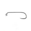 Hooks & Shanks Firehole Sticks 523 3XL Jig Hook