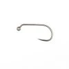Firehole Sticks 570 Streamer Jig Hook Hooks & Shanks 1 Firehole Sticks 570 Streamer Jig Hook Hooks & Shanks
