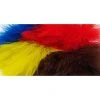 Nature's Spirit 1oz Master Pack: Fish Hunter Premium Strung Marabou Feathers & Marabou 1 Nature's Spirit 1oz Master Pack: Fish Hunter Premium Strung Marabou Feathers & Marabou