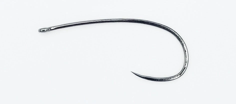 Firehole Sticks 718 Nymph & Terrestrial Hooks & Shanks 3 Firehole Sticks 718 Nymph & Terrestrial Hooks & Shanks