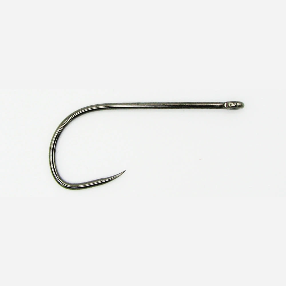 Firehole Sticks 811 Streamer Hook 3 Firehole Sticks 811 Streamer Hook