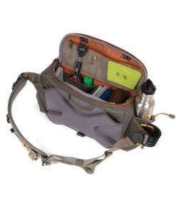 Fishpond Flathead Sling Pack