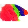 Nature's Spirit Hackle Fish Hunter Select Schlappen 2 Nature's Spirit Hackle Fish Hunter Select Schlappen