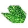 Hareline Flashabou - Original Synthetic Fibers & Flash 2 Hareline Flashabou - Original Synthetic Fibers & Flash