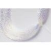 Hareline Flashabou Mirage Accent Synthetic Fibers & Flash