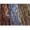 Hareline Speckled Flashabou Synthetic Fibers & Flash