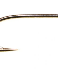 Fulling Mill 1530 - Competition Heavyweight