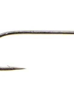 Hooks & Shanks Fulling Mill 1710 - Nymph Special