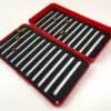 Fly Boxes Fulling Mill Tactical Box 1 Fly Boxes Fulling Mill Tactical Box