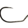 Fulling Mill 5125 Jig Force Short Barbless Hook