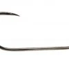 Hooks & Shanks Fulling Mill 5130 Jig Force Long Barbless Hook