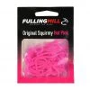 Fulling Mill Original Squirmy 2 Fulling Mill Original Squirmy