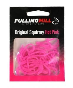 Fulling Mill Original Squirmy