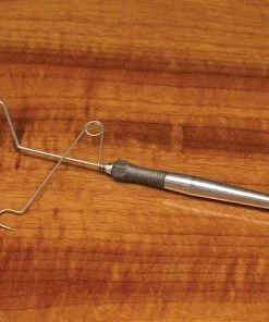 Hareline Stonfo Whip Finisher Tools & Vises