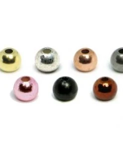 Fulling Mill Tungsten Beads