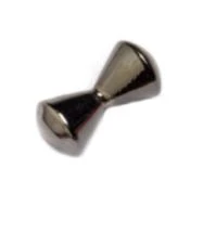 Eyes Fulling Mill - Tungsten Dumbbells