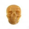 Barry Ord Clarke Tools & Vises Fly Tying Wax Skull