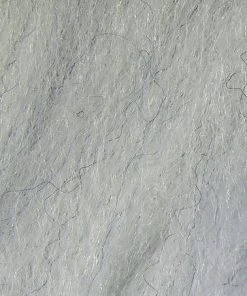 Hareline Synthetic Fibers & Flash Pseudo Marabou