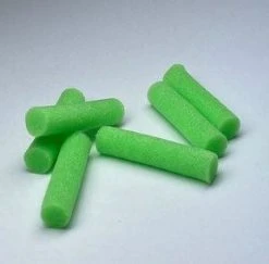 Nature's Spirit Fasna Booby Foam