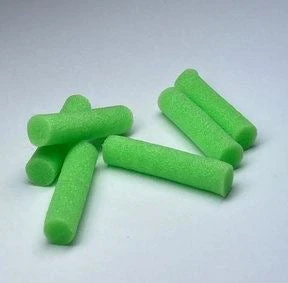 Nature's Spirit Fasna Booby Foam 4 Nature's Spirit Fasna Booby Foam