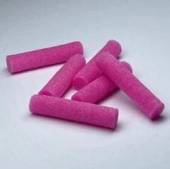 Nature's Spirit Fasna Booby Foam 11 Nature's Spirit Fasna Booby Foam