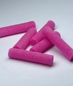 Nature's Spirit Fasna Booby Foam 11 Nature's Spirit Fasna Booby Foam