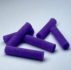 Nature's Spirit Fasna Booby Foam 12 Nature's Spirit Fasna Booby Foam