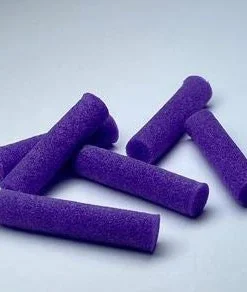 Nature's Spirit Fasna Booby Foam 12 Nature's Spirit Fasna Booby Foam