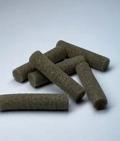 Nature's Spirit Fasna Booby Foam 10 Nature's Spirit Fasna Booby Foam