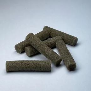 Nature's Spirit Fasna Booby Foam 5 Nature's Spirit Fasna Booby Foam