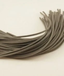 Hareline Chicone's Fettuccine Foam