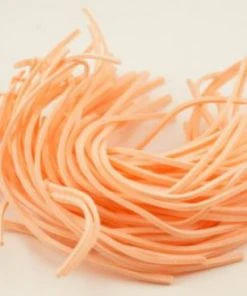 Hareline Chicone's Fettuccine Foam