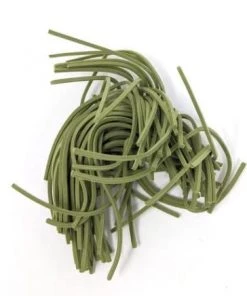 Hareline Chicone's Fettuccine Foam