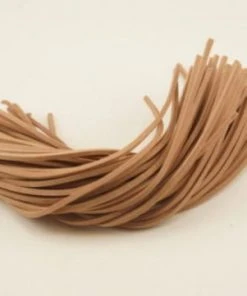 Hareline Chicone's Fettuccine Foam