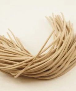 Hareline Chicone's Fettuccine Foam