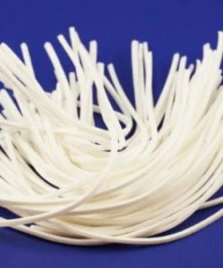 Hareline Chicone's Fettuccine Foam