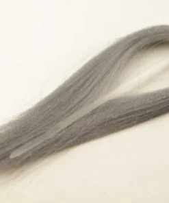 Hareline Yarn Fluoro Fiber